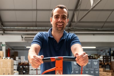 Waarom kiezen voor flexi-jobs in jouw bedrijf?