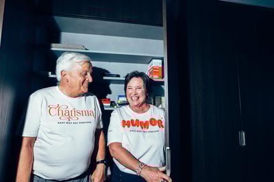 Top 7 Actuele Vragen: Het Statuut van A tot Z