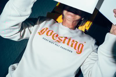 Welke sectoren zijn het meest geschikt voor flexijobs met 65-plussers?