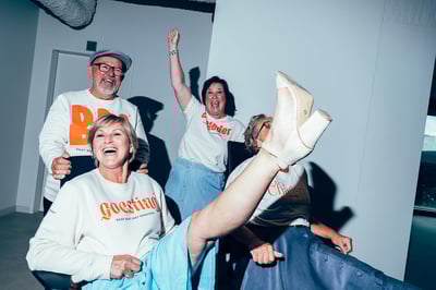 De Regels voor gepensioneerden vs. vervroegd gepensioneerden