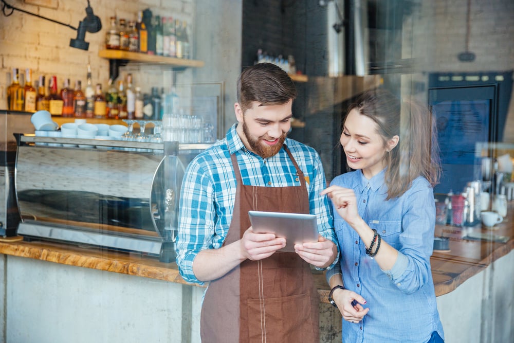 Wat zijn de regels, voordelen en sectoren voor een flexi-job in België?